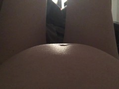 Preggo Belly Movement
