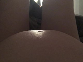 fixation, pregnant, pov, big boobs