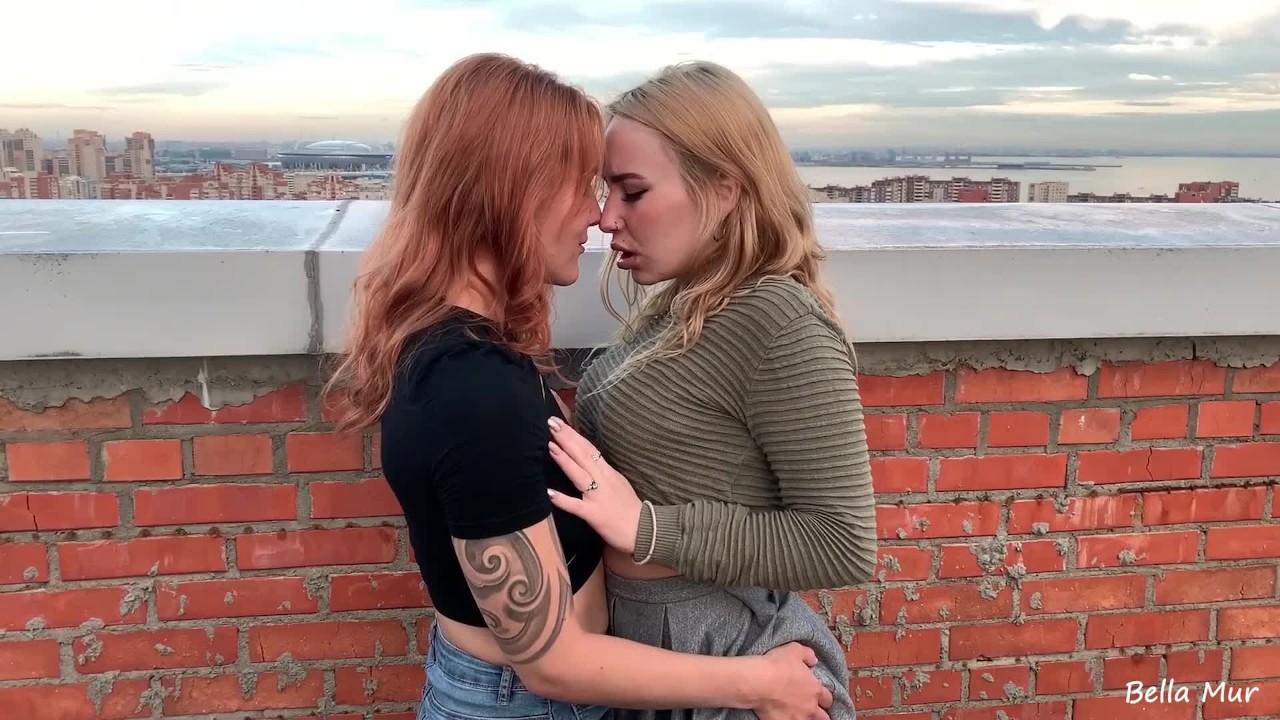 Қырғызша секс