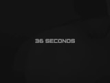 TMD: 36 Seconds to Mars - FS