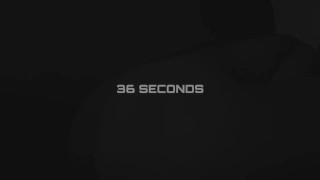 TMD: 36 Seconds to Mars - FS