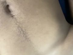 Want more ? Follow my ONLY FANSfor the full VIDEO @PerfectHomeboy