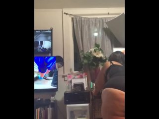 Sexiest BBW MILF EVER!!!OnlyFans POUNDCAKEBBW