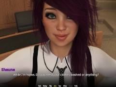 WVM #42 - PC Gameplay Lets Play (HD)