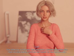 My Pleasure #14 - PC Gameplay Lets Play (HD)