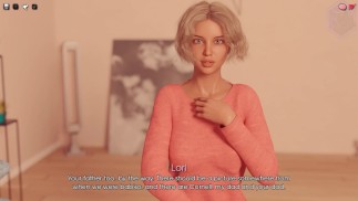 My Pleasure #14 - Игровой процесс на ПК (HD)