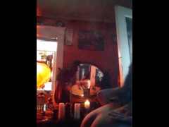 Pumpkin bash - Screenshot 3 of 16 - Nipples