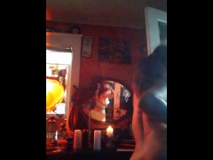 Pumpkin bash - Screenshot 4 of 16 - Little