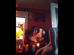 Pumpkin bash - Screenshot 9 of 16 - Little