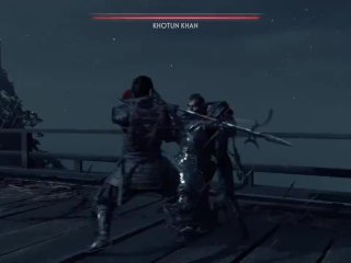 japanese hunk penetrates 2