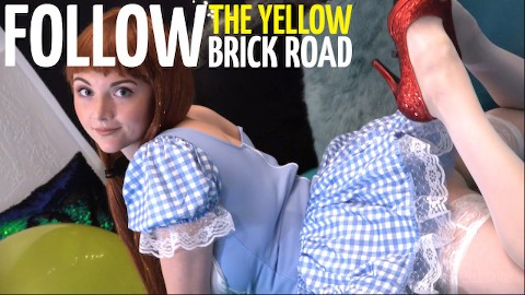 Wizard Of Oz Porn Videos | Pornhub.com