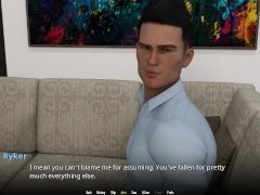 WVM #43 - PC Gameplay Lets Play (HD)