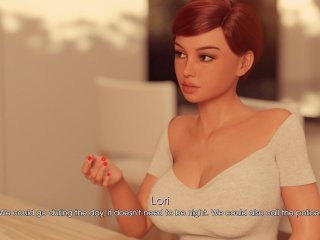 My Pleasure #15 - PC Gameplay Lets Play (HD)