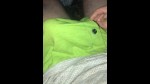 Playlist Thumb 166827811-2