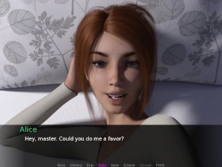 A Knights Tale #9 - PC_Gameplay Lets_Play (HD)