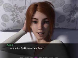 A Knights Tale #9 - PC_Gameplay Lets_Play (HD)