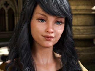 БЫТЬ КОРОЛЕМ #01 • Игровой процесс на ПК [HD]