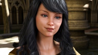 БЫТЬ КОРОЛЕМ #01 • Игровой процесс на ПК [HD]