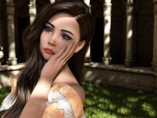 БЫТЬ КОРОЛЕМ #02 • Игровой процесс на ПК [HD]