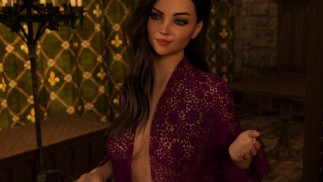 БЫТЬ КОРОЛЕМ #03 • Игровой процесс на ПК [HD]