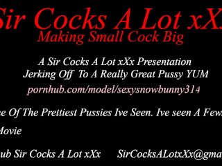 male masturbation, solo male, exclusive, men masterbating