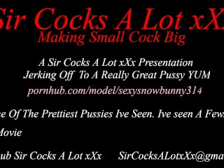 Sir Cocks a Lot XXX Male Porn Star Anal Masturbando Ejaculação Fort Lauderda Florida Acompanhantes Amadoras