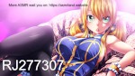 Playlist Thumb 129184782-1