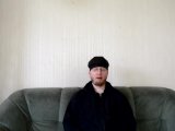 Why I'm leaving Finland