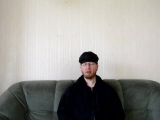 Why I'm leaving Finland