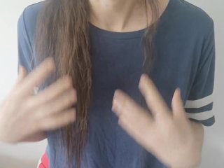 Everything you need to know about aftercare!Learn about BDSM with Rosie_(ep. 3)