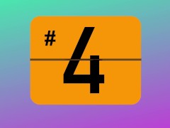 Top Fan Clubs of June 2020 - Pornhub Model Program