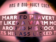 Sissy Camp Adventures Episode 1 EXTENDED VERSION FREE VERSION