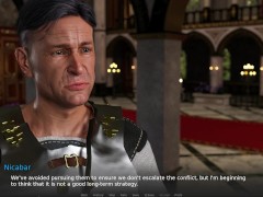 TO BE A KING #05 • PC Gameplay [HD]