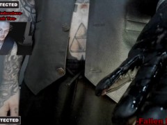 Satanic Cult Videos and Porn Movies :: PornMD