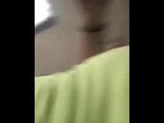 Preview 2 of Teen getting head while one the phone Pt.2