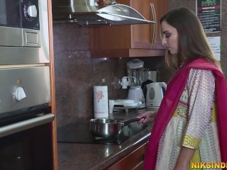 indian pussy, mallu porn, ass fuck, arab wife anal