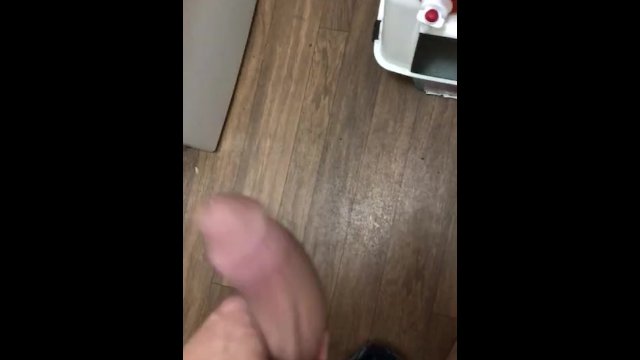 Helicopter