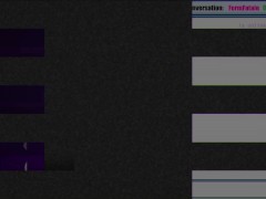 Faye: Shapeshifter - Screenshot 16 of 16 - Masturbate