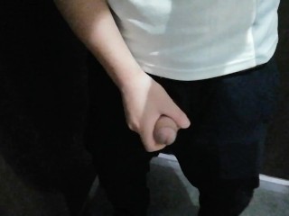 This is my Masturbation.my Onanism.japanese Amateur. Everyday is Onanism.