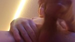 Playlist Thumb 140544522-2