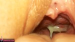 Playlist Thumb 331744051-1
