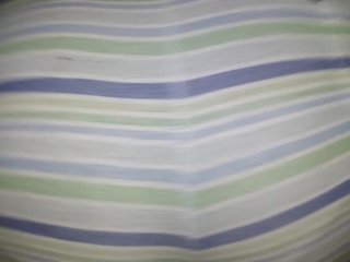 Bouncing, Shaking, And Spanking Ass Moaning For Daddy (Onlyfans ryan-moontransftm)