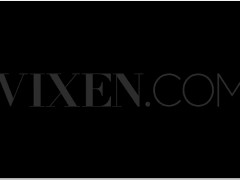 VIXEN Everything can be solved with a threesome - Screenshot 16 of 16 - 69