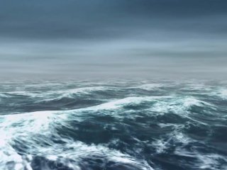 Miss Lofn's Sissy_School Lessons 1-5:Sissy ASMR Training