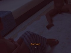 My Pleasure #16 - PC Gameplay Lets Play (HD)