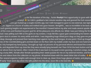 What is Pornosexual? An Exploration ofGooning and_Porn Addiction