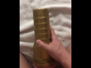 me, the 1975, and my fleshlight (snapchat compilation)