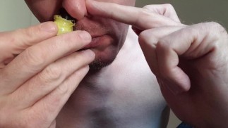 porn