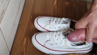 converse chucks