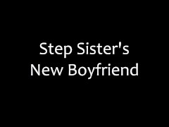 Video StepBrother Moves Into Step Sister's Dorm Room - Sophia Leone - Family Therapy